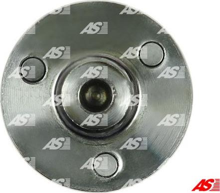 AS-PL SG9019 - Chit reparatie, demaror aaoparts.ro