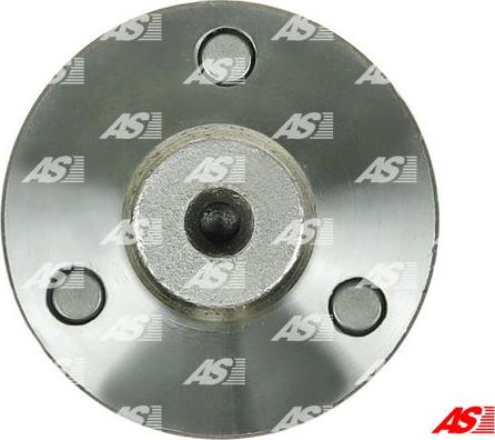 AS-PL SG0091S - Chit reparatie, demaror aaoparts.ro