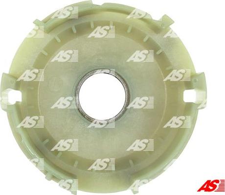 AS-PL SG0054 - Chit reparatie, demaror aaoparts.ro