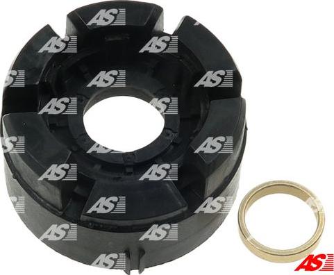 AS-PL SG3017 - Chit reparatie, demaror aaoparts.ro