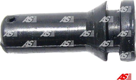 AS-PL SRS9023 - Chit reparatie, demaror aaoparts.ro