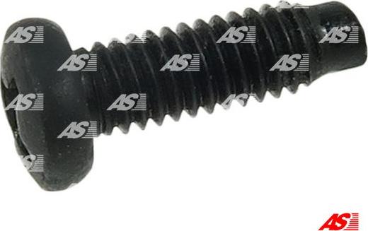 AS-PL SRS0115 - Chit reparatie, alternator aaoparts.ro