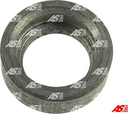 AS-PL SRS0126 - Chit reparatie, demaror aaoparts.ro