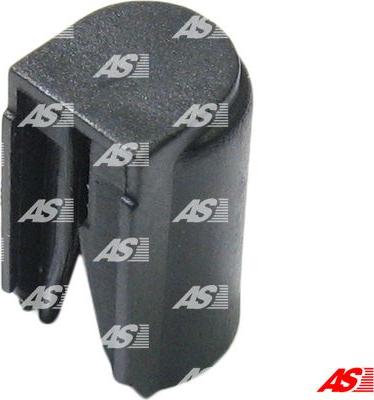 AS-PL SRS3027 - Chit reparatie, demaror aaoparts.ro