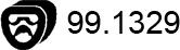 ASSO 99.1329 - Suport, toba esapament aaoparts.ro