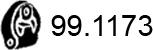 ASSO 99.1283 - Suport, toba esapament aaoparts.ro