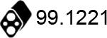 ASSO 99.1221 - Suport, toba esapament aaoparts.ro