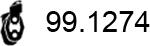 ASSO 99.1274 - Suport, toba esapament aaoparts.ro