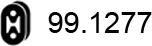 ASSO 99.1277 - Suport, toba esapament aaoparts.ro