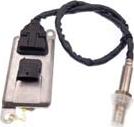 ASSO 592.1013 - Senzor NOx, injectie aditiv aaoparts.ro