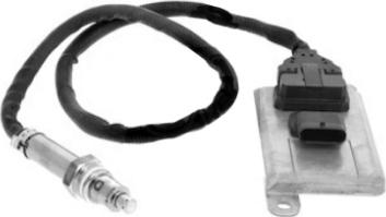 ASSO 592.1024 - Senzor NOx, injectie aditiv aaoparts.ro