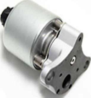 ASSO 70.0094 - Supapa EGR aaoparts.ro