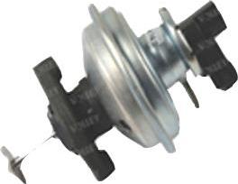 ASSO 70.0043 - Supapa EGR aaoparts.ro