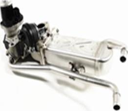 ASSO 70.0014 - Supapa EGR aaoparts.ro