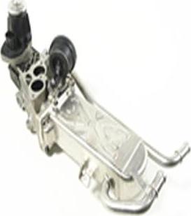 ASSO 70.0012 - Supapa EGR aaoparts.ro