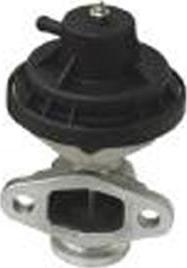 ASSO 70.0034 - Supapa EGR aaoparts.ro