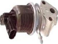 ASSO 70.0038 - Supapa EGR aaoparts.ro