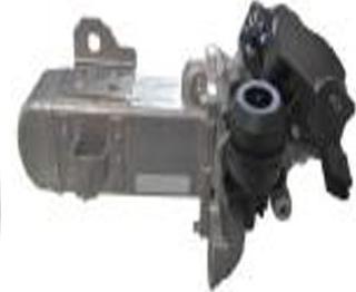 ASSO 70.0073 - Supapa EGR aaoparts.ro