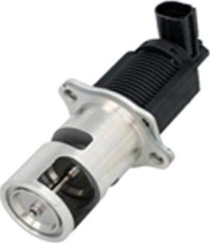 ASSO 70.0077 - Supapa EGR aaoparts.ro