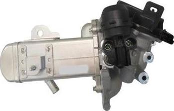 ASSO 70.0159 - Supapa EGR aaoparts.ro