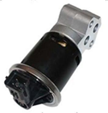 ASSO 70.0116 - Supapa EGR aaoparts.ro