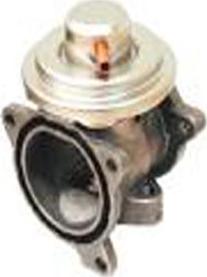ASSO 70.0131 - Supapa EGR aaoparts.ro