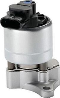 ASSO 70.0126 - Supapa EGR aaoparts.ro
