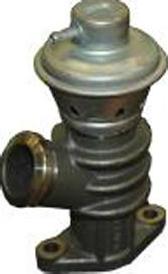 ASSO 70.0127 - Supapa EGR aaoparts.ro