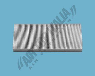 ASTER ASF2464 - Filtru, aer habitaclu aaoparts.ro