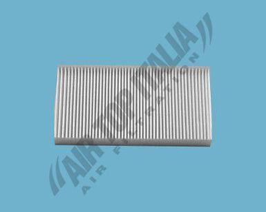 ASTER ASF2421 - Filtru, aer habitaclu aaoparts.ro