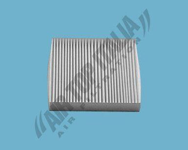 ASTER ASF2474 - Filtru, aer habitaclu aaoparts.ro