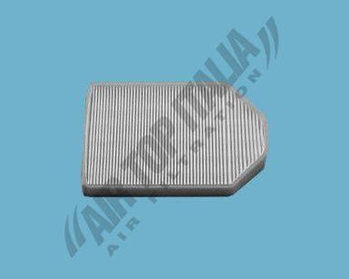 ASTER ASF2399 - Filtru, aer habitaclu aaoparts.ro