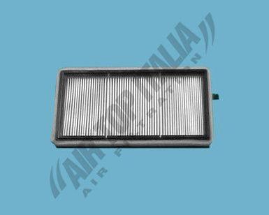 ASTER ASF2314 - Filtru, aer habitaclu aaoparts.ro