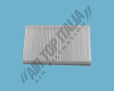 ASTER ASF2374 - Filtru, aer habitaclu aaoparts.ro