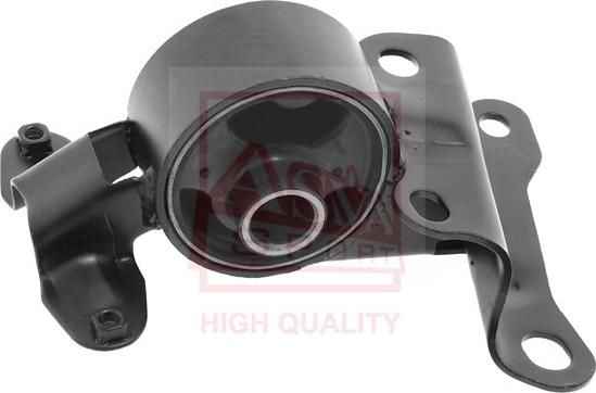 ASVA 0512-BALH - Suport motor aaoparts.ro