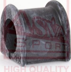 ASVA 0107-150 - Cuzinet, stabilizator aaoparts.ro