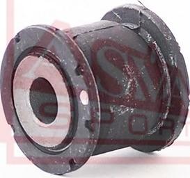 ASVA 0301-YD1S - Suport, caseta directie aaoparts.ro