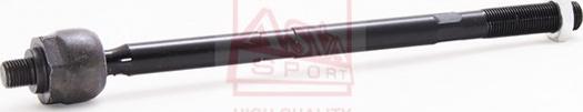 ASVA 1722-MS - Articulatie axiala, cap de bara aaoparts.ro