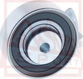 ASVA CHRBP-001 - Intinzator, Curea trapezoidal aaoparts.ro