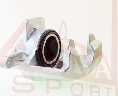 ASVA MNBC-R55FR - Etrier frana aaoparts.ro