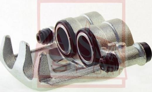 ASVA IVBC-DIVFR - Etrier frana aaoparts.ro