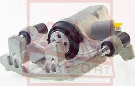 ASVA MNBC-R50RR - Etrier frana aaoparts.ro