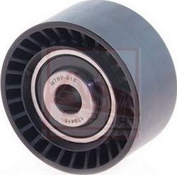 ASVA MTBP-018 - Intinzator, Curea trapezoidal aaoparts.ro
