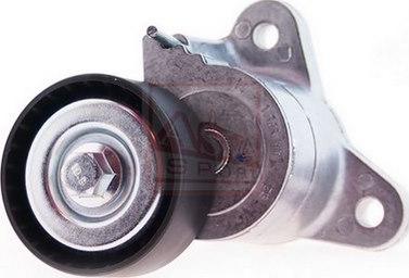 ASVA MTBT-002 - Intinzator curea, curea distributie aaoparts.ro