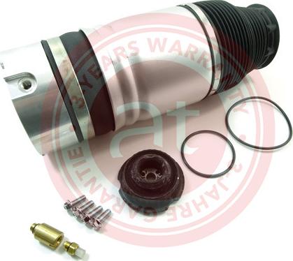 AT Autoteile AT10495 - Arc pneumatic, directie aaoparts.ro