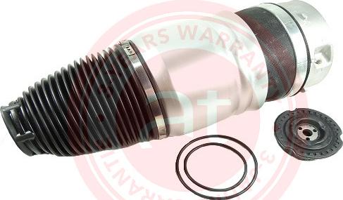 AT Autoteile AT10497 - Arc pneumatic, directie aaoparts.ro