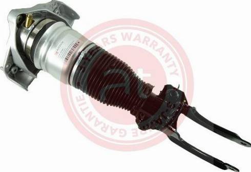 AT Autoteile AT10465 - Brat arc pneumatic aaoparts.ro