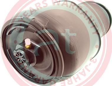 AT Autoteile AT10517 - Rezistor, ventilator habitaclu aaoparts.ro