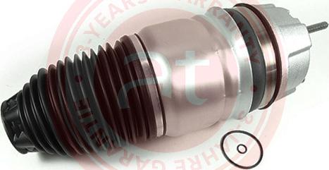 AT Autoteile AT10678 - Arc pneumatic, directie aaoparts.ro