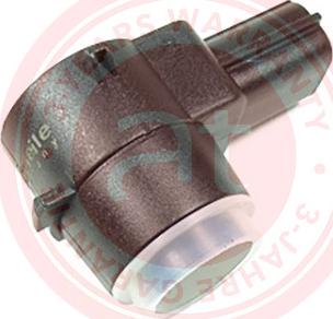 AT Autoteile AT10796 - Sensor, ajutor parcare aaoparts.ro